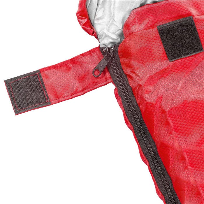 Kaisi Sleeping Bag For Camping